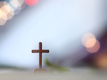 �¶��� ������ ����