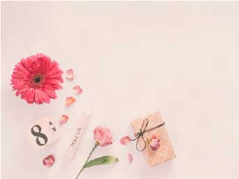 �¶��� ������ ����