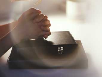 �¶��� ������ ����