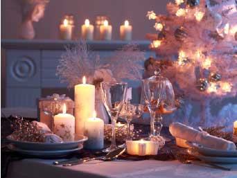 �¶��� ������ ����