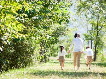 �¶��� ������ ����