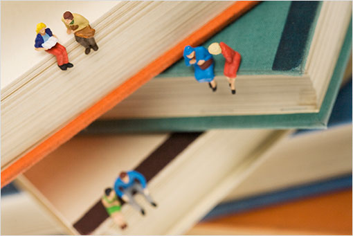 ���α׷��� Ư¡