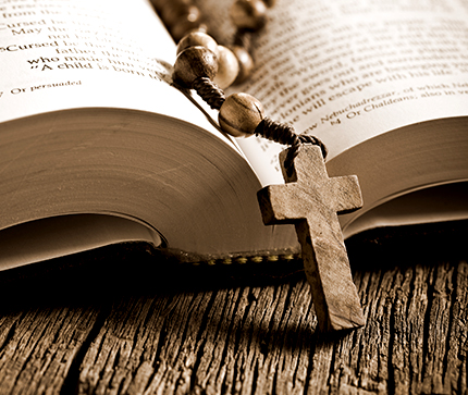 �Ŀ��ȳ� �̹���