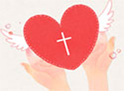 ���̽��극��ũ ������