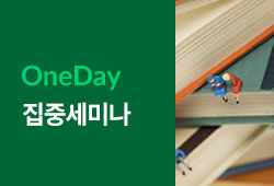 �����̼��̳�