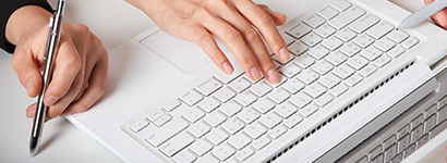 �ѱ��ұ׷� ��ȸ������ �翪