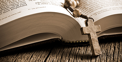 �Ŀ��ȳ� �̹���